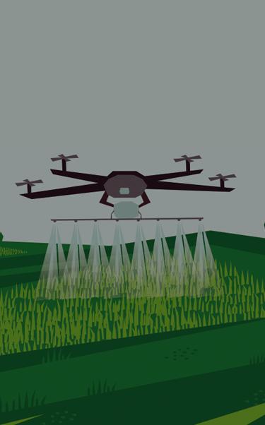 livinglab_hero-mobile