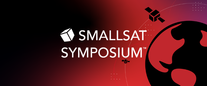 smallsat