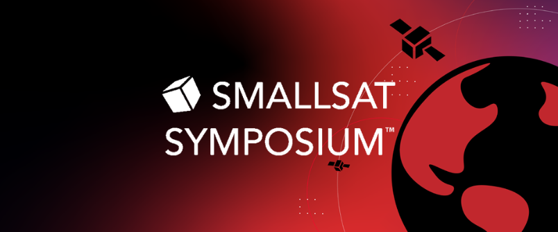 smallsat
