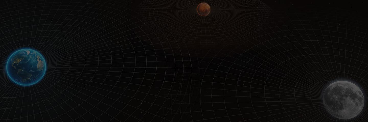 intuitivemachine_hero