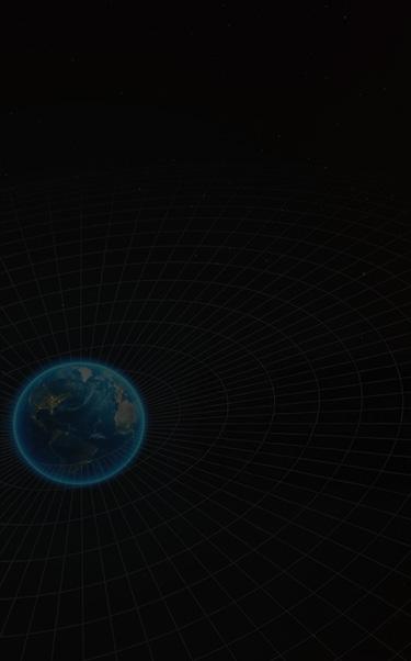 intuitivemachine_hero-mobile