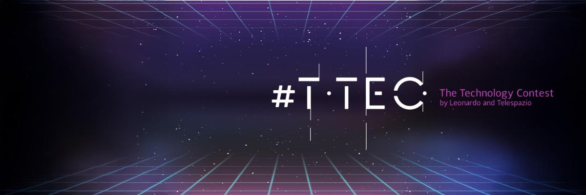 T-TeC25_banner-landing