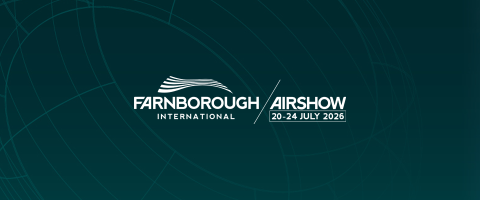 FARNBOROUGH