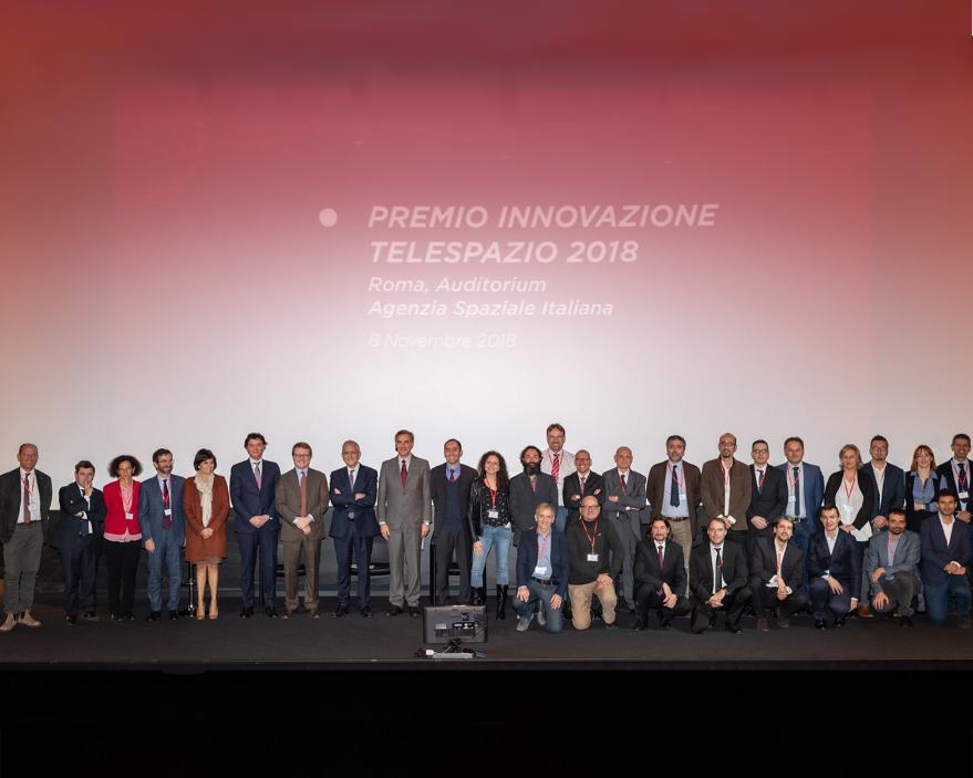 original_premio_innovazione_HR (1)