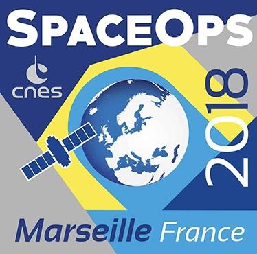 squared_medium_squared_original_374x370_SpaceOps_Marseille