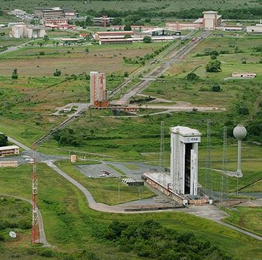 squared_medium_squared_original_374_370_kourou_2018