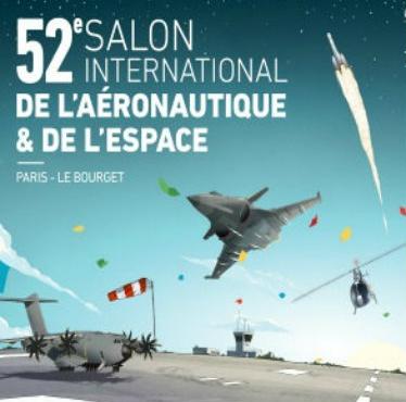 squared_medium_squared_original_LeBourget_374_s