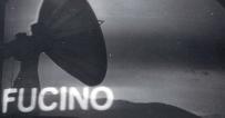 1963 – La prima immagine ricevuta al Fucino – via satellite dalla stazione Britannica a Goonhilly Down 1963 – La prima immagine ricevuta al Fucino – via satellite dalla stazione Britannica a Goonhilly Down