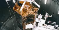 30 April 1996 – Launch of Telespazio operated Beppo Sax Italian scientific satellite 30 April 1996 – Launch of Telespazio operated Beppo Sax Italian scientific satellite