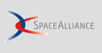 April 2007 - Created the Space Alliance between Thales and Finmeccanica April 2007 - Created the Space Alliance between Thales and Finmeccanica