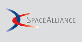 April 2007 - Created the Space Alliance between Thales and Finmeccanica April 2007 - Created the Space Alliance between Thales and Finmeccanica