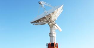 2019 PRISMA launch – On march 23 the Italian Space Agency’s PRISMA satellite is launched 2019 PRISMA launch – On march 23 the Italian Space Agency’s PRISMA satellite is launched