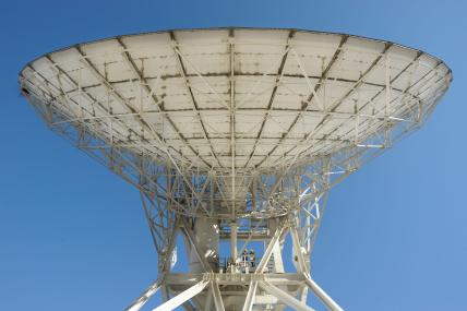 5_Fucino_antenna_3