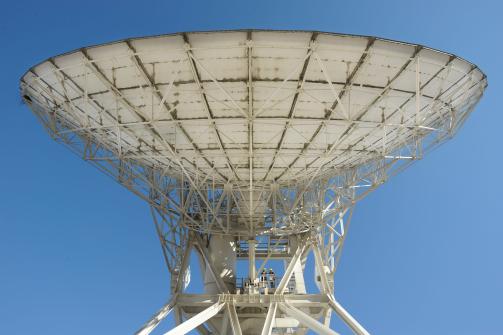 5_Fucino_antenna_3