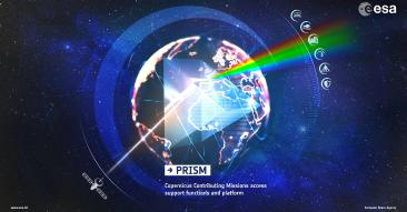 prism_key_visual_with_ESA_logo_hero