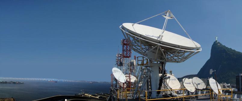 tpzbra_teleporto_rb1 satellite communications 960 per 400