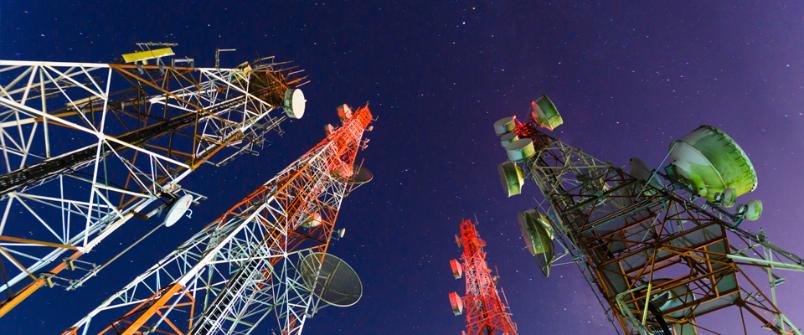 2_Connectivity_managed satellite communication
