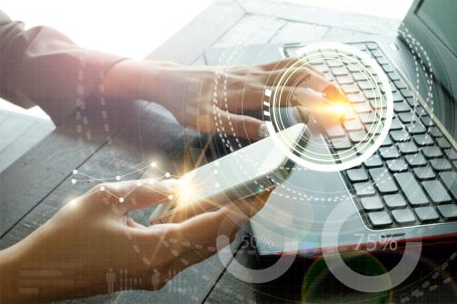 iStock-650662058