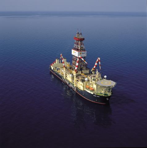 nave_saipem_1000