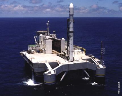 7 February 2001 - Launch of SICRAL 1 - Italy's first military communications satellite system 7 February 2001 - Launch of SICRAL 1 - Italy's first military communications satellite system