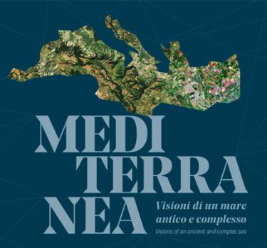 Mediterranea