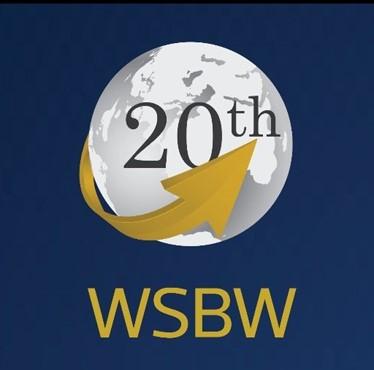 wsbw