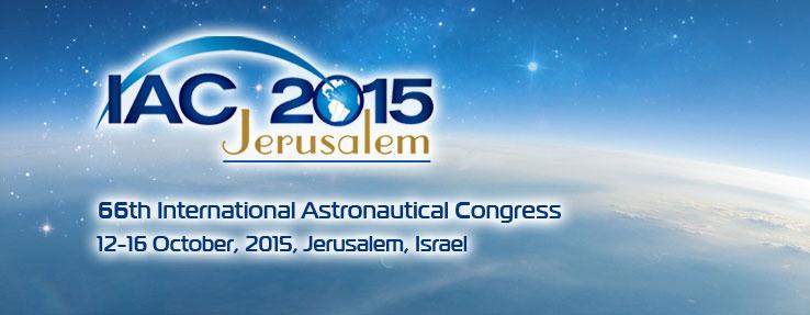 IAC2015-3