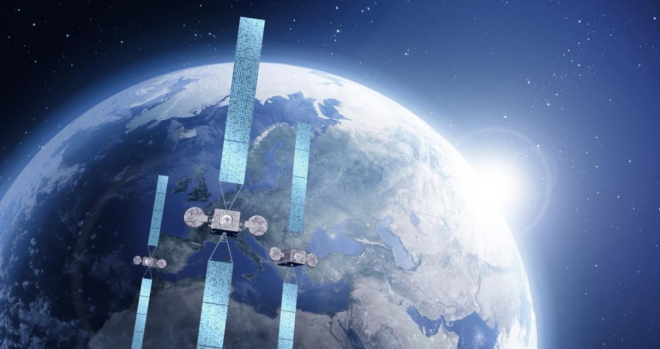 sat_eutelsat_HB_1440x760